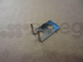 Smeg Fixings And Brackets - 018413857 Bracket Sensor Temperature
